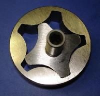 Outer Pump Gear