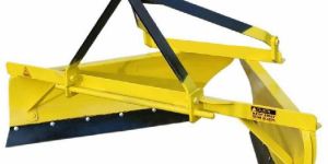 Agriculture Bund Maker