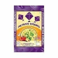 BOPP Laminated PP Bags