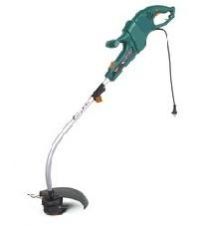 Agriculture Cutting Machine