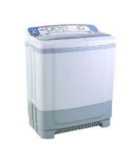 Semi Automatic Machine