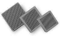 Foundry Filter