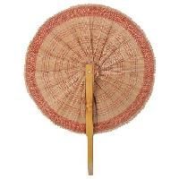 Hand Fans