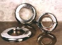 Sprinkler System Accessories