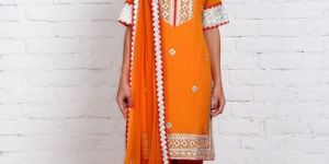 Gota Patti Long Suits