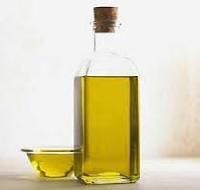 Mineral Turpentine Oil
