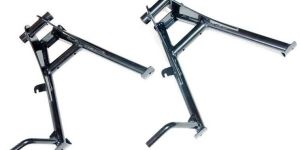 Motorcycle Main Stands