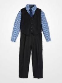 Kids Suits