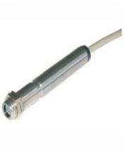 Infrared Temperature Sensor