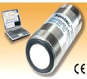 Ultrasonic Level Sensor