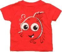 Baby T Shirts