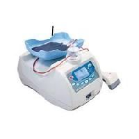 Blood Collection Mixer