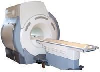 MRI Machine