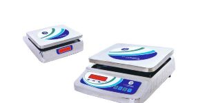 10 Kg Weighing Scale