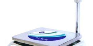 TABLE TOP SS MODEL SCALE