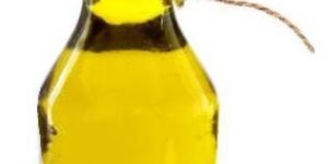 Grace Oil