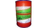 Thermic Fluid Oil