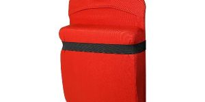 Floor Chair for Meditation or Floor Sitting.