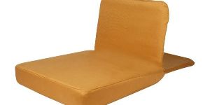 Meditation Chair - Moksh Zen Petite Back
