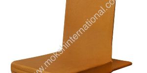 Moksh Zen Classic Big Meditation Chair