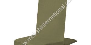 Moksh Zen Classic Small Meditation Chair