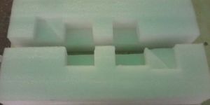 EPE Foam Buffer