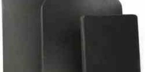 Ballistic Plate