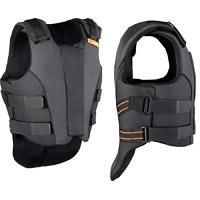 Body Protector