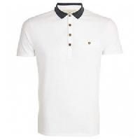 Rugby Polo T Shirts