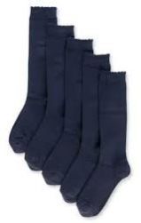 Kids Socks