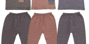 Kids Thermal Inner Wear