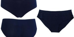 Ladies Panties