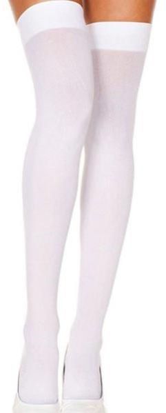 Ladies Socks