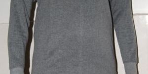 Mens Thermal Inner Wear