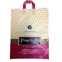 Plastics Fancy Carry Bag