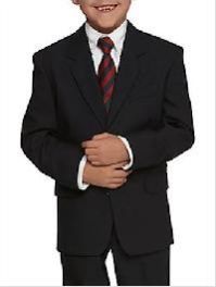 Boys Suits