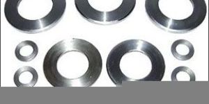 Metal Washers