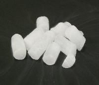 Solid Dry Ice