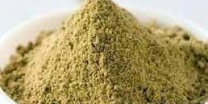 Coriander Powder