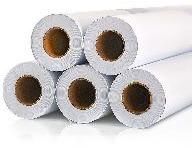 PVC Roll