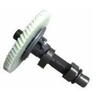 Generator Spare Parts