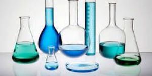 Mineral Turpentine Oil