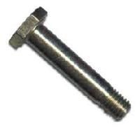 Aircraft Bolt