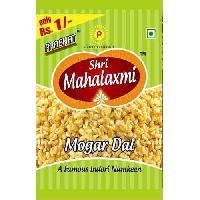 Namkeen Pouches