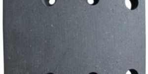 Brake Linings