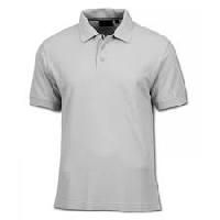 Rugby Polo T Shirts