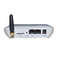 GSM VOIP Gateway