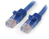 Cat 5e Cable
