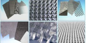 Detail Engineering Services