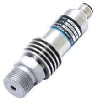 High Temperature Transducer